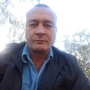 Андрей, 50 лет