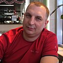 Сергей, 51 год