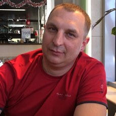 Фотография мужчины Сергей, 51 год из г. Могилев