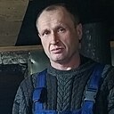 Андрей, 47 лет