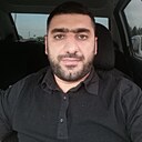 Руслан, 36 лет
