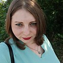 Алёна, 38 лет