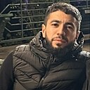 Влад, 26 лет