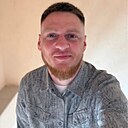 Володимир, 32 года