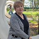 Влада, 61 год