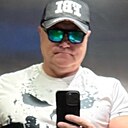 Михаил, 38 лет