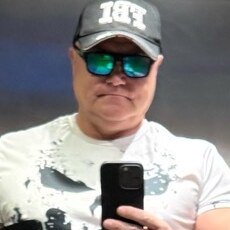 Фотография мужчины Михаил, 38 лет из г. Иваново