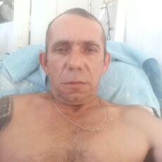 Фотография мужчины Александр, 46 лет из г. Сочи