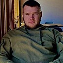 Владислав, 27 лет