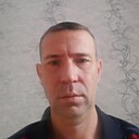 Алексей, 44 года
