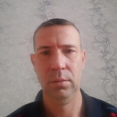 Фотография мужчины Алексей, 44 года из г. Вологда