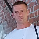 Алексей, 44 года