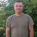 Дмитрий, 38 лет