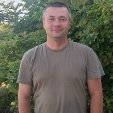 Фотография мужчины Дмитрий, 38 лет из г. Богучар