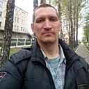 Андрей, 45 лет