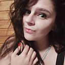 Лена, 40 лет
