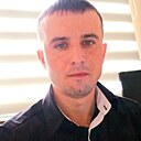 Владимир, 34 года