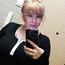Галина, 32 года