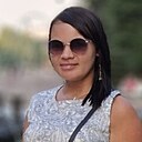 Екатерина, 45 лет