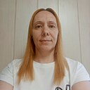 Мария, 44 года