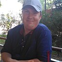 Шпшпш, 41 год