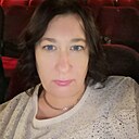 Анна, 43 года