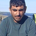 Артур, 44 года