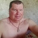 Володя, 55 лет