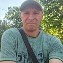 Едуард, 45 лет