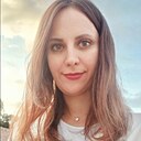 Оксана, 34 года