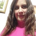 Оксана, 34 года