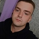 Алексей, 20 лет