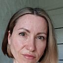 Елена, 46 лет