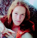 Ангелина, 38 лет