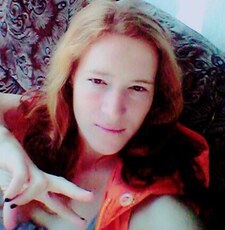 Фотография девушки Ангелина, 38 лет из г. Луганск