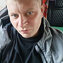 Михаил, 30 лет