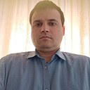 Вадим, 37 лет