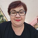 Olga, 57 лет