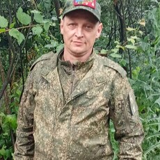 Виталий, 45 из г. Донецк.