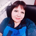 Олеся, 44 года