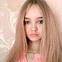 Диана, 21 год