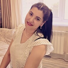 Фотография девушки Вероника, 37 лет из г. Тамбов