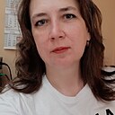 Ми, 43 года