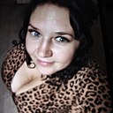 Дионисия, 33 года