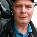 Сергей, 52 года