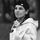 Алёна Сергеевна, 34 года