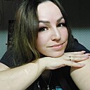 Галя, 53 года
