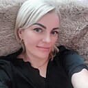 Таня, 44 года