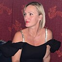 Katerina, 35 лет