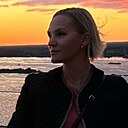 Katerina, 35 лет